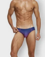 668 Bañador Sunga Seobean - Imagen 17