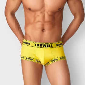 669 caution boxer transparencia01
