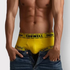 669 caution boxer transparencia01