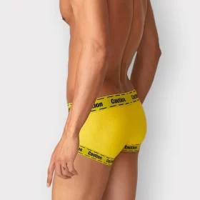 669 caution boxer transparencia01
