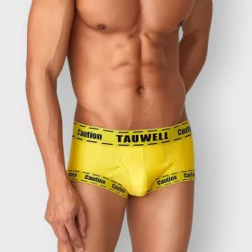 669 caution boxer transparencia01