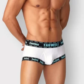 669 caution boxer transparencia01