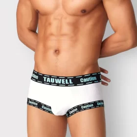 669 caution boxer transparencia01