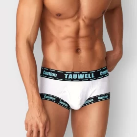 669 caution boxer transparencia01