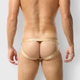 677 jock dorado hombre05
