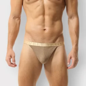 677 jock dorado hombre05