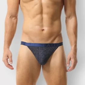 677 jock dorado hombre05