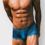 668 Boxer Seobean Licrado - Imagen 2