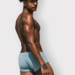 672 Boxer Seobean Tauwell Licrado Textura - Imagen 3