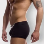 330 Boxer 3P Algodon - Imagen 2