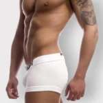 330 Boxer 3P Algodon - Imagen 3