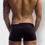 330 Boxer 3P Algodon - Imagen 4