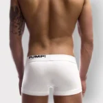 330 Boxer 3P Algodon - Imagen 5