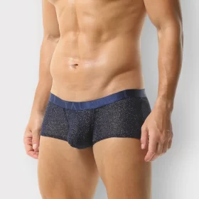 boxer escarchado brillante hombre sexy lenceria calidad colombia (1)