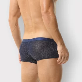 boxer escarchado brillante hombre sexy lenceria calidad colombia (1)