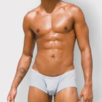 672 Boxer Seobean Tauwell Licrado Textura - Imagen 4