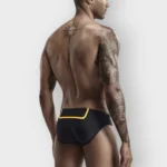 670 Bañador Sunga Seobean - Imagen 10