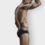 670 Bañador Sunga Seobean - Imagen 11