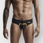 670 Bañador Sunga Seobean - Imagen 12