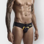 670 Bañador Sunga Seobean