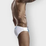 670 Bañador Sunga Seobean - Imagen 16