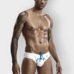 670 Bañador Sunga Seobean - Imagen 17