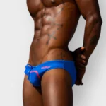 670 Bañador Sunga Seobean - Imagen 5