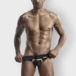 670 Bañador Sunga Seobean - Imagen 9