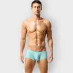 672 Boxer Seobean Tauwell Licrado Textura - Imagen 25