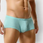 672 Boxer Seobean Tauwell Licrado Textura - Imagen 26