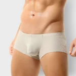 672 Boxer Seobean Tauwell Licrado Textura - Imagen 29