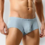 672 Boxer Seobean Tauwell Licrado Textura - Imagen 30