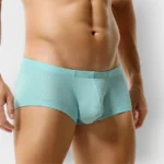 672 Boxer Seobean Tauwell Licrado Textura - Imagen 11