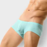 672 Boxer Seobean Tauwell Licrado Textura - Imagen 12