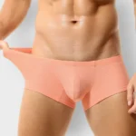 672 Boxer Seobean Tauwell Licrado Textura - Imagen 14