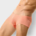 672 Boxer Seobean Tauwell Licrado Textura - Imagen 16