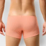 672 Boxer Seobean Tauwell Licrado Textura - Imagen 17