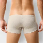 672 Boxer Seobean Tauwell Licrado Textura - Imagen 21