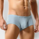 672 Boxer Seobean Tauwell Licrado Textura - Imagen 22