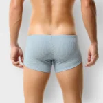 672 Boxer Seobean Tauwell Licrado Textura - Imagen 24