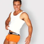 154 Boxer aus algodon Realce - Imagen 10