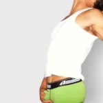 154 Boxer aus algodon Realce - Imagen 11