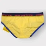 483 Brief Lollipop And Algodon - Imagen 2