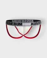 164 Jockstrap aus algodon - Imagen 7