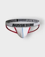 164 Jockstrap aus algodon - Imagen 9