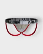 164 Jockstrap aus algodon - Imagen 2