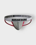 164 Jockstrap aus algodon - Imagen 6