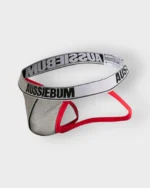 164 Jockstrap aus algodon - Imagen 8