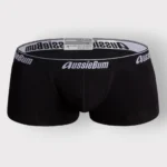 142 Boxer Auss Algodon Realce - Imagen 11