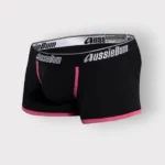 142 Boxer Auss Algodon Realce - Imagen 8